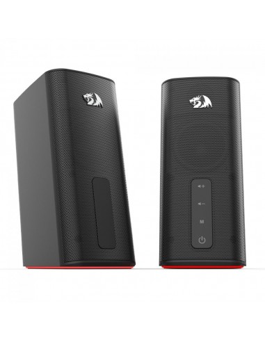 Bluetooth високоговорители Redragon...
